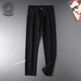 Picture of Versace Jeans Long _SKUVersacesz28-4025tn2013667